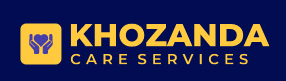 Khozanda Care Services